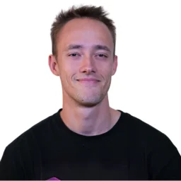 Victor Henrio