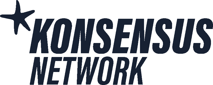 Konsensus Network
