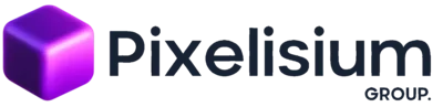 Pixelisium Group